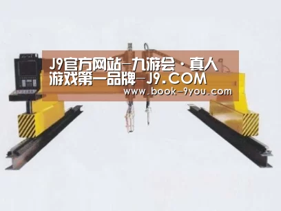产品名称十九