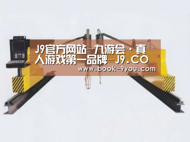 产品名称十九