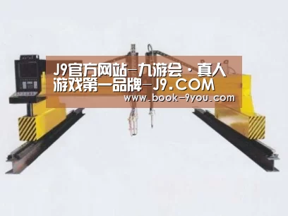 产品名称十七